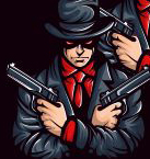 thehitzsquad.com Logo